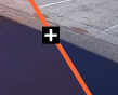 How-to-Enable-Person_Vehicle-Detection-on-Hanwha-cameras7.png