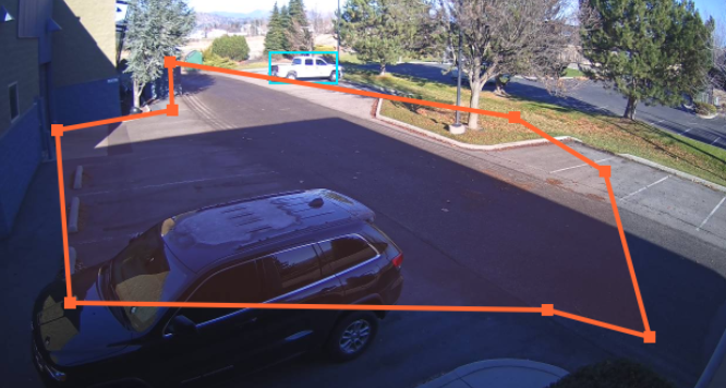 How-to-Enable-Person_Vehicle-Detection-on-Hanwha-cameras4.png