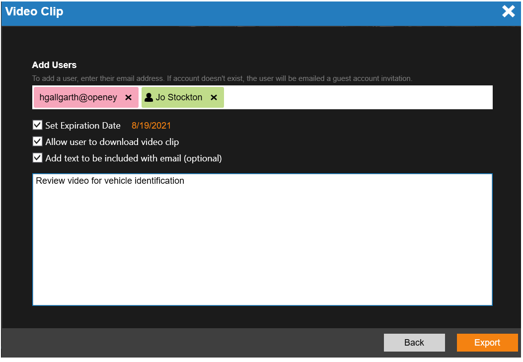 Video Clips Add Users.png