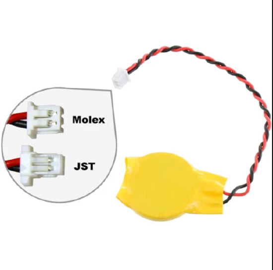 How-to-reseat_replace-CMOS-battery-2.png