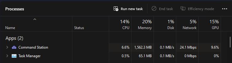 CS Task Manager GPU.png