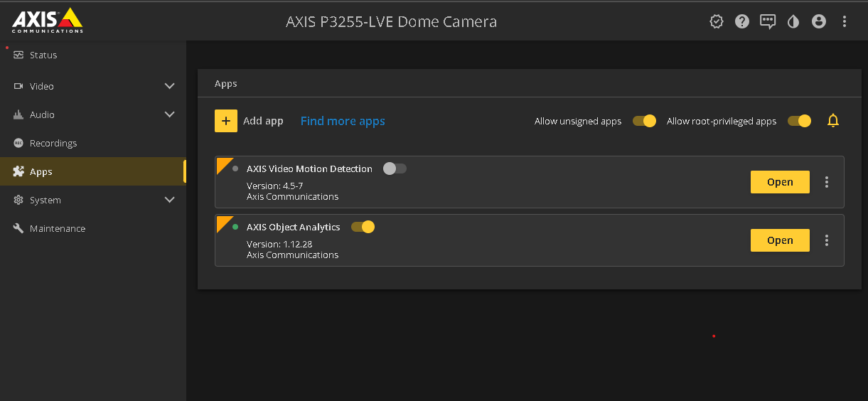 AOA 1.Apps_Page.png