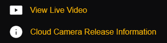 Cloud Camera View Live Video and Release Information.png