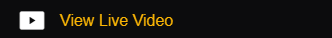 Cloud Camera View Live Video and Release Information.png