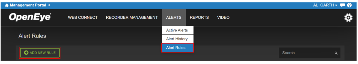 Enable Users in Event Notifications.png