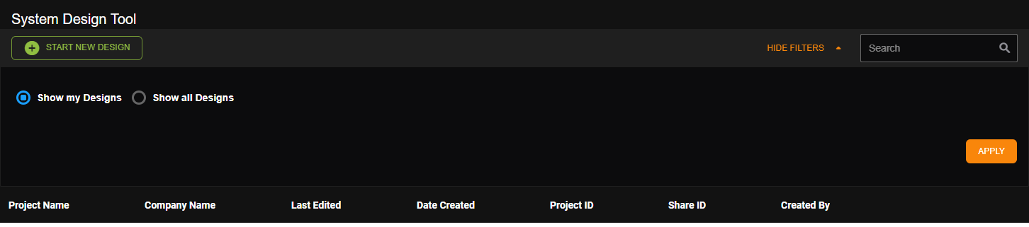 SDT Show My Designs.png