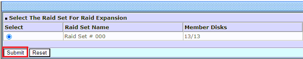 Raid Disk List_Submit.png