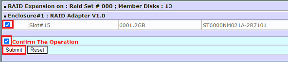 RAID Expansion Drive_Select.png