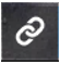 CS Link Icon.png