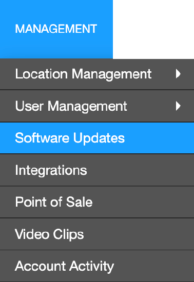 Management Software Updates dropdown.png
