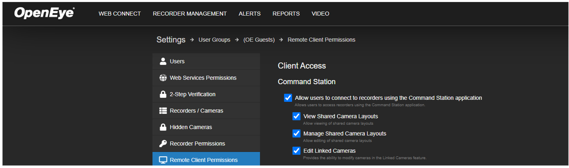 Remote Client Permissions Command Station.png