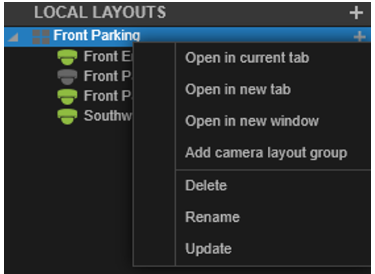 Right-Click Layouts Menu Command Station.png
