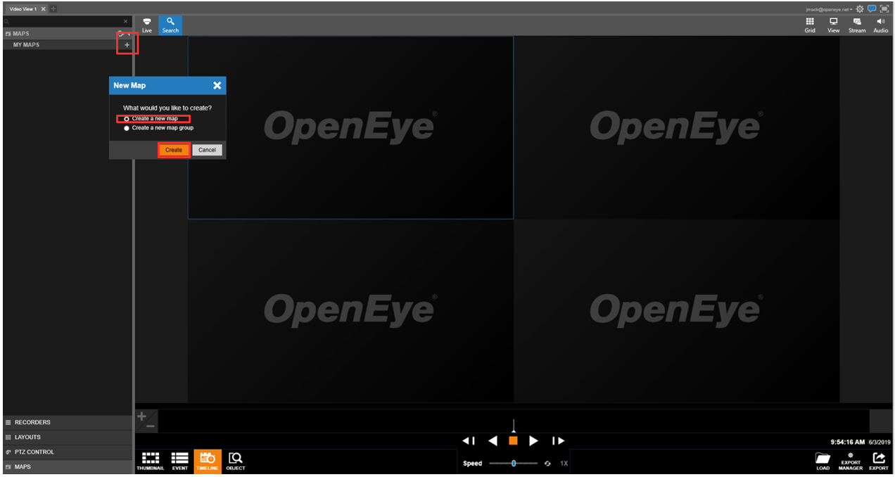 Create a New Map.png