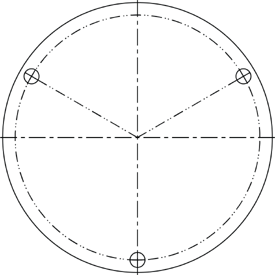 C1016T2-S Mounting Template.png