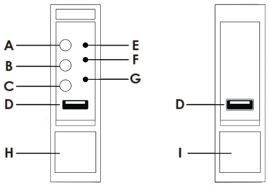 MK Gen 4 LED Lights.png