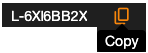 Web Connect Copy Registration.png