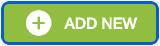Add New button.png