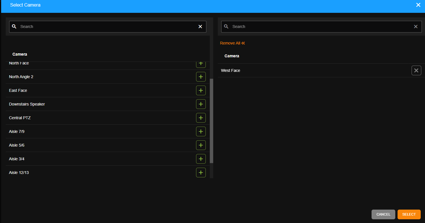 Evnet Receiver API Select Camera.png
