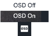 Video Clips OSD button.png