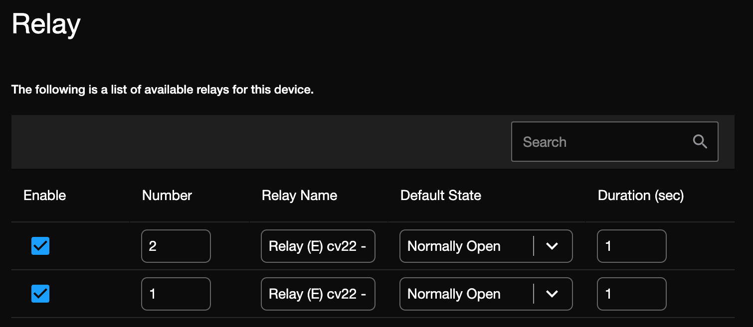 Cloud Camera Relay tab.png