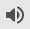 Camera List Audio Icon.png