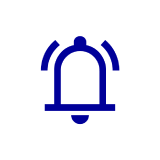 Alarm I-O - Dark.png