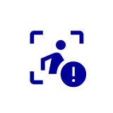 Analytics - Dark.png