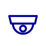 Dome Camera - Dark.png