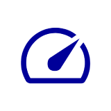 Performance Speed - Dark.png