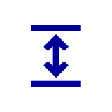 Scalable Solution - Dark.png