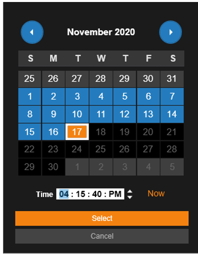 CS Date and Time Picker.png