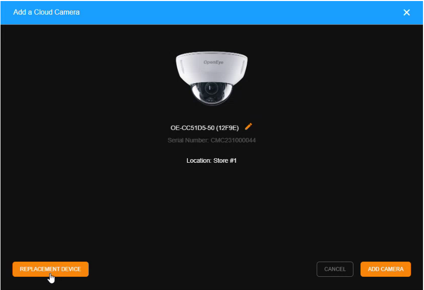 Add a Cloud Camera Replacement Device.png