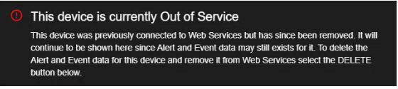 Out of Service dialog.png