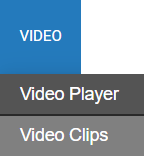Video Clips drop down.png
