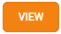 View Button.png