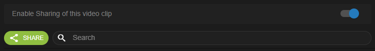 Enable Sharing.png