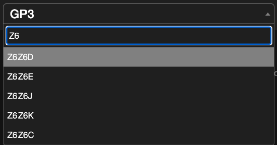 System Summary Report Dropdown.png