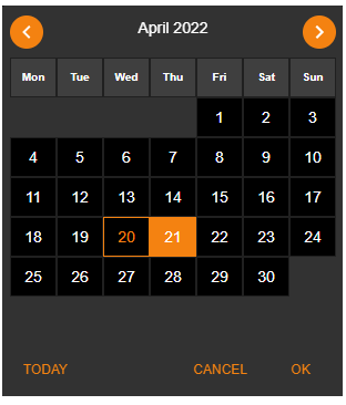 Video Clips Expiration Date Calendar.png