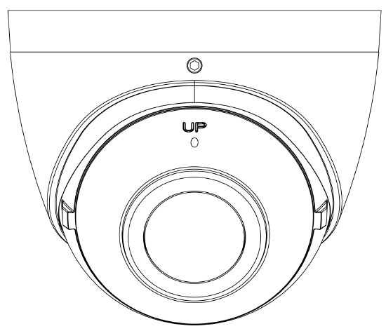 OE-C1024T5-S line_front.png