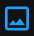 Video Player Thumbnail Search Thumbnail List icon.png