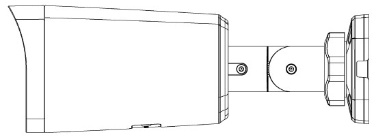OE-C2212B4 line.png