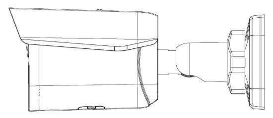 OE-C2214B4 line.png