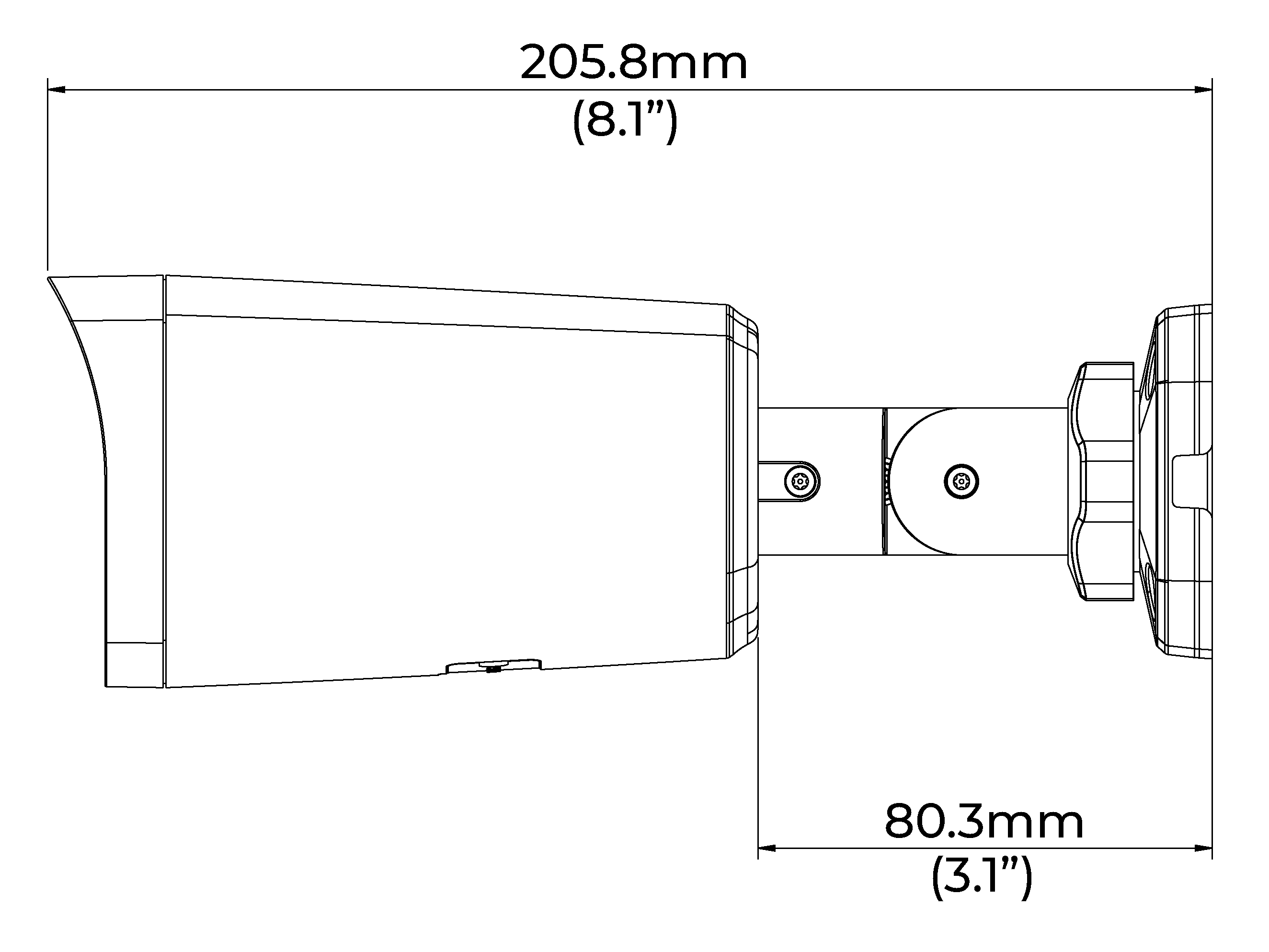 OE-C2212B4 dimensions.png