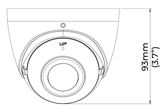 OE-C1024T5-S line_front_dimensions.png