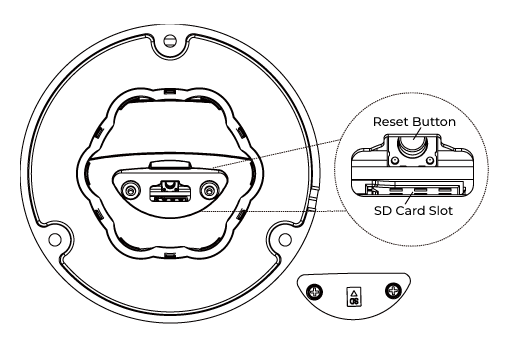 OE-C1024T5-S line_reset.png