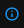 Event Search 3rd Party Info Icon.png