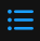 List View icon.png