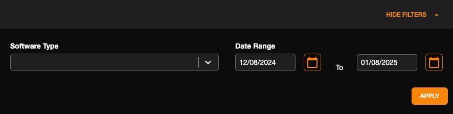 Activity Log Filter.png