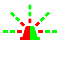 LED Light Behavior-DNS.png