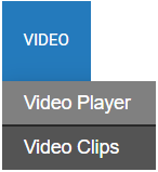 Video Player dropdown.png